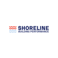shorelinebuildingperformance