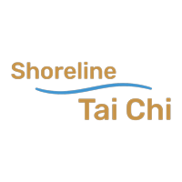shorelinetaichi