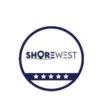 shorewestgroup