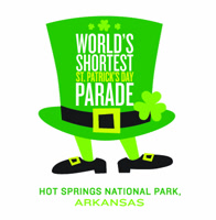 shorteststpats