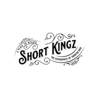 shortkingz