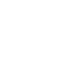 shortsbrewing