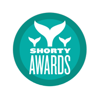 shortyawards8