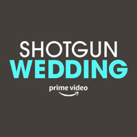 shotgunweddingmovie