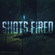 shotsfiredfox