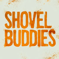 shovelbuddies