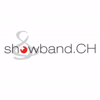 showbandCH