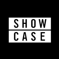 showcase