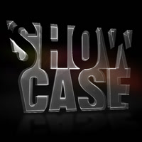 showcasenetwork