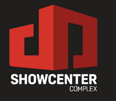 showcenter