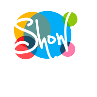 showdeviagens