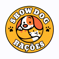 showdogracoes