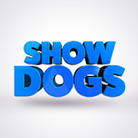 showdogsmovie