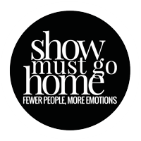 showmustgohome