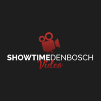 showtimedenbosch