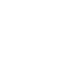 showtimeproductionsathens