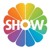 showtv