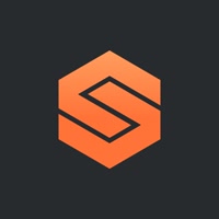 shredapp