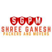 shreeganeshpackers
