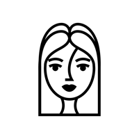 shriyabdesigns