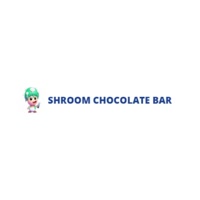 shroomchocolatebar