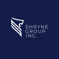 shrynegroupinc