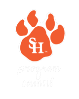 shsu_pc