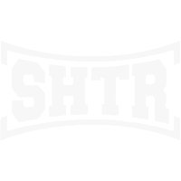 shtr_life