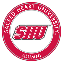 shualumni