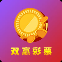 shuangyingcaipiaocom