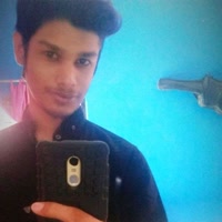 ShubhamMatrix