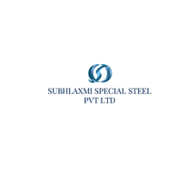 shubhlaxmispecialsteel