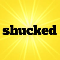 shuckedmusical