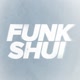 shuifunk