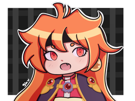 shuninya