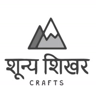 shunyashikharcrafts