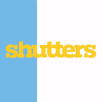 shutterscoogee