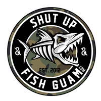 shutupandfishguam