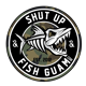 shutupandfishguam