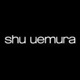 shuuemura