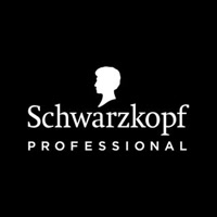 shwarzkopfjp