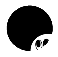 shwastudio