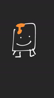shyun_nuyhs