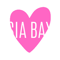 siabay