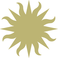 siacm
