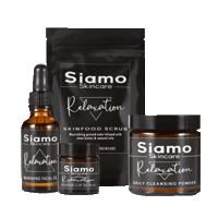 siamoskincare