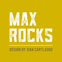 maxrocksdesign
