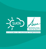 siatamedellin