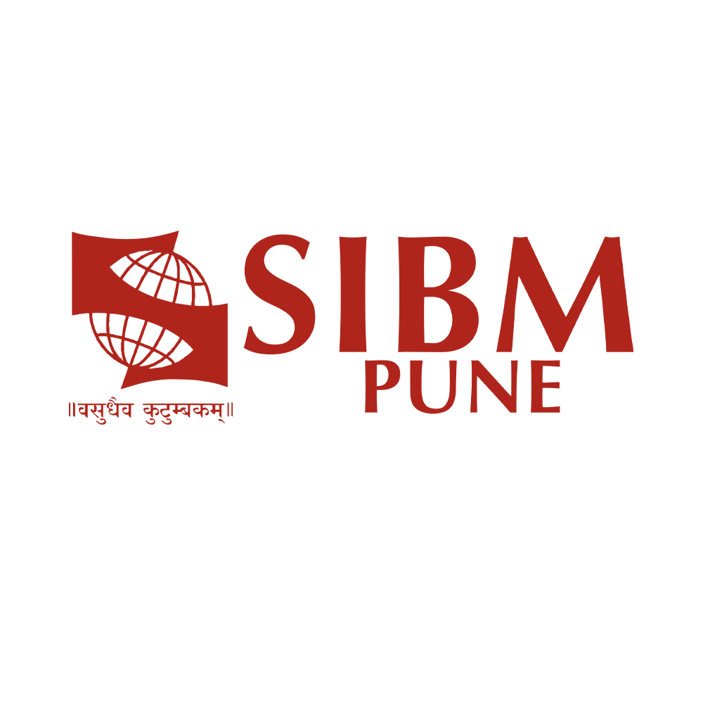 Sibm mp4. Welcome to our presentashion. Sibm mp4. Sibm mp4. Sibm.