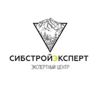 sibstroyekspert1